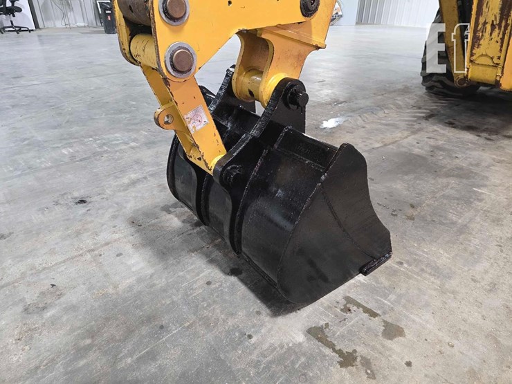 2009-caterpillar-430e-image-16