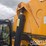 2018-jcb-512-56-image-41