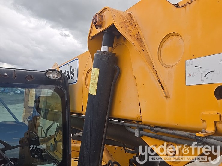 2018-jcb-512-56-image-41