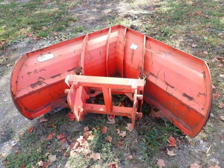 hla-5-ft-v-plow-14la39104-image-4
