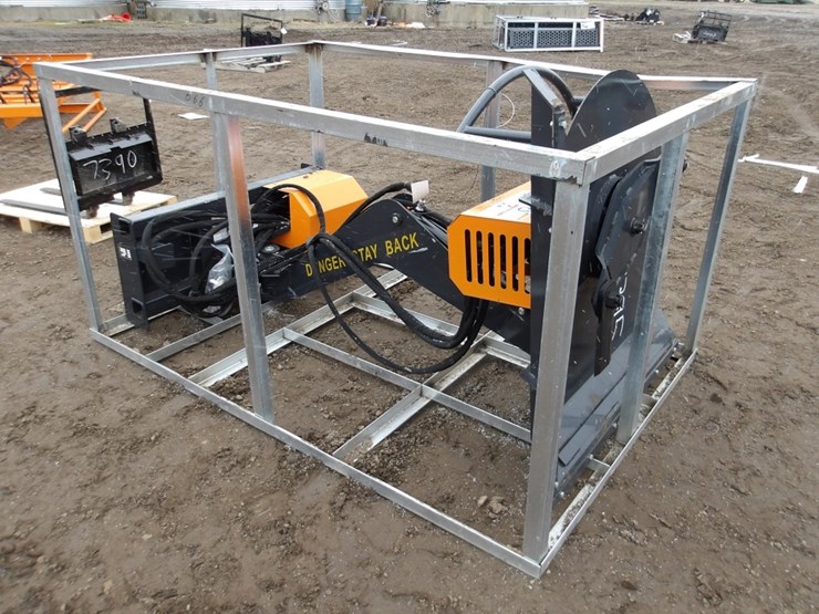 #7395-•-skid-steer-articulating-brush-cutter-image-1