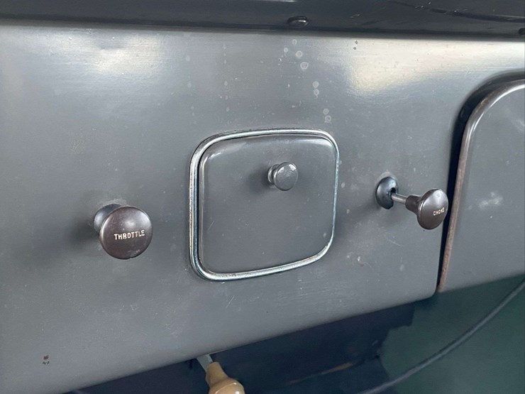 1938-ford-pickup---original-truck!-image-47