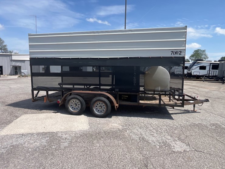 shop-built-trailer-image-3