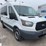 2017-ford-transit-image-3