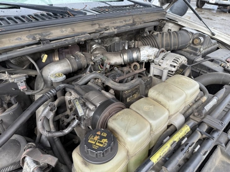 2001-ford-f550-xl-sd-image-12