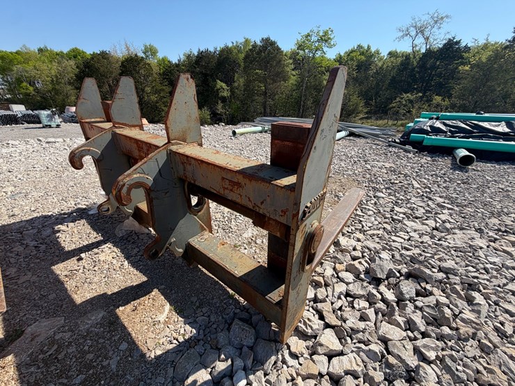 2003-komatsu-d155ax-5-image-26