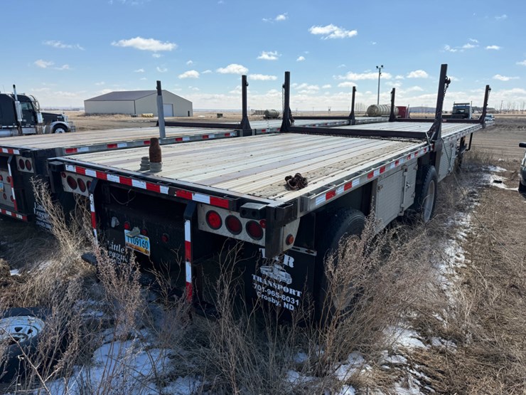 1997-fontaine-flatbed-image-3