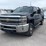 2016-chevrolet-silverado-2500hd-image-9