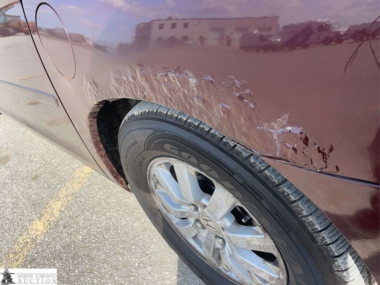 2010-honda-odyssey-image-28