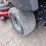 2014-toro-z-master-mower-74267314000240-image-21