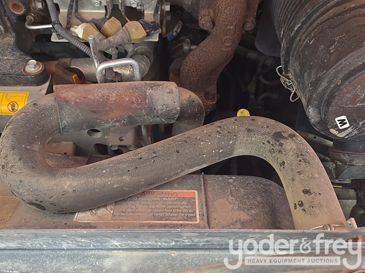 2020-kubota-svl65-2-image-50