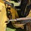 2015-caterpillar-d5k2-xl-image-10