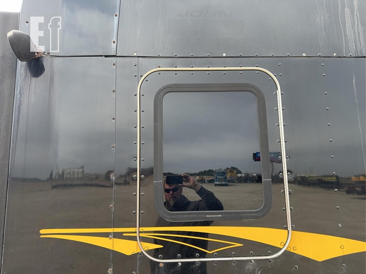 2005-kenworth-t800-image-30