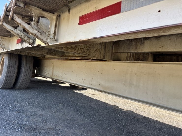 1980-miller-ta-image-19