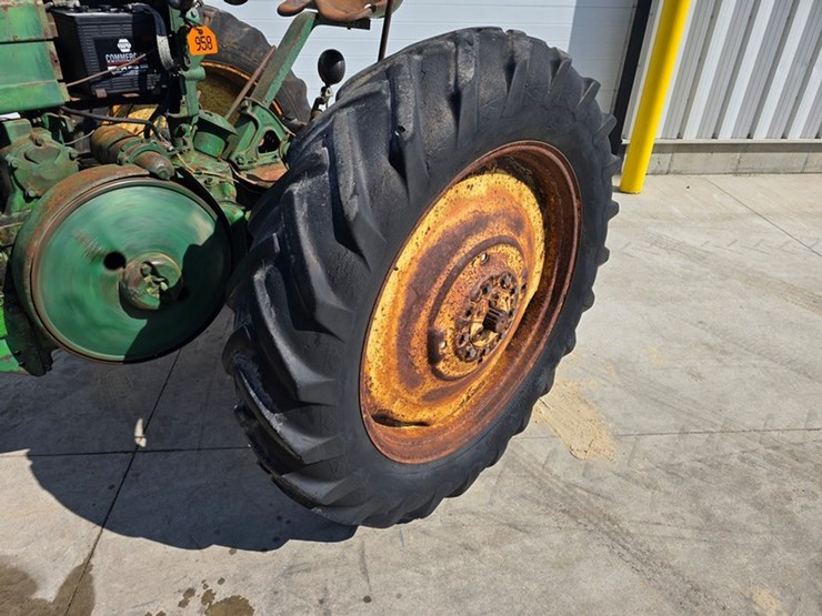 john-deere-model-a-image-28