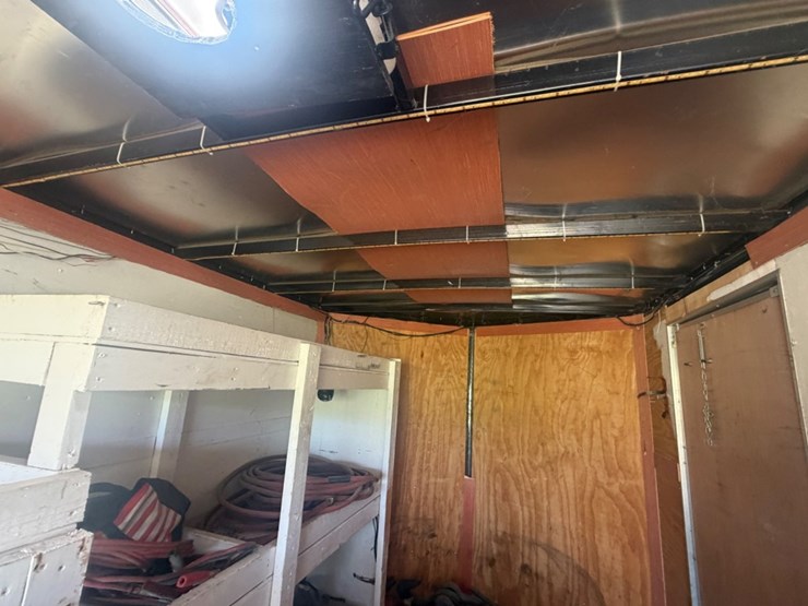 #31726-•-2015-homesteader-patriot-7’-x-16’-tandem-axle-encl-image-28