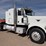 2009-peterbilt-388-image-3