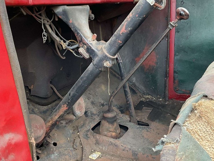 1938-ford-flatbed-truck-image-50