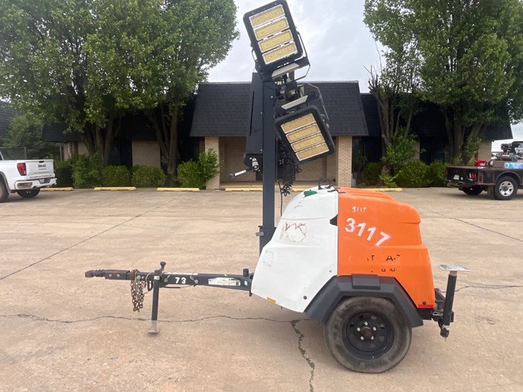 generac-mlt6s-image-6