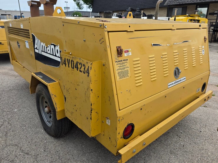 2009-allmand-bros-maxi-heat-mh1000-image-6