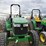 2019-john-deere-4044m-image-3