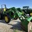 2022-john-deere-5055e-image-3
