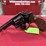 smith-&-wesson-.38-special-revolver-image-1