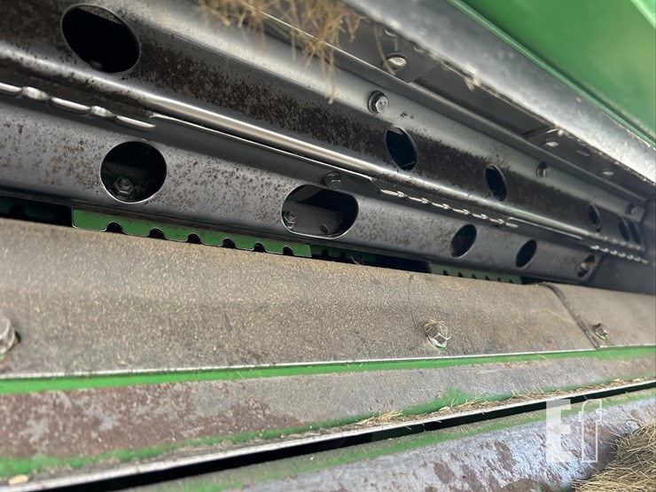 2012-john-deere-s690-image-73