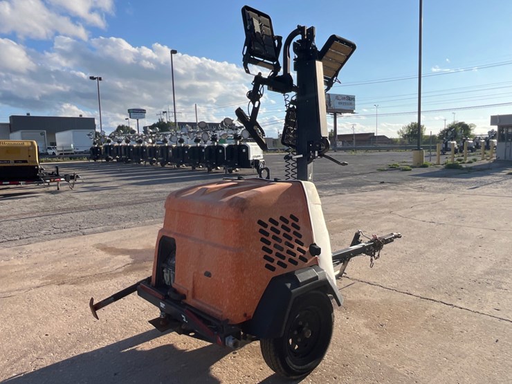 2018-generac-mlt6s-image-4