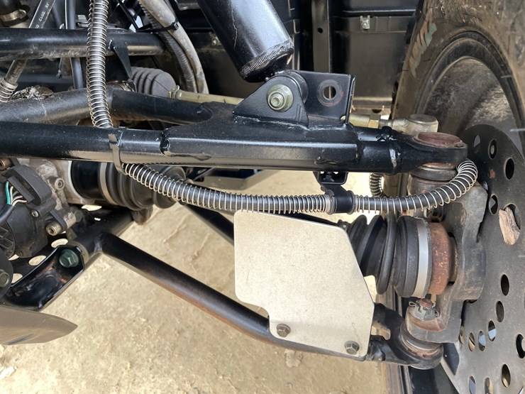 #602-•-2013-cf-moto-z6-utv-(sells-with-bill-of-sale-only)-image-25