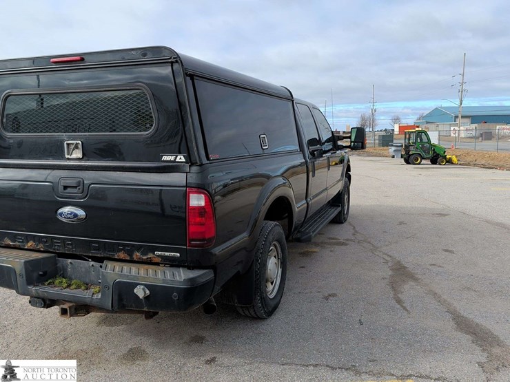 2015-ford-f250-image-5