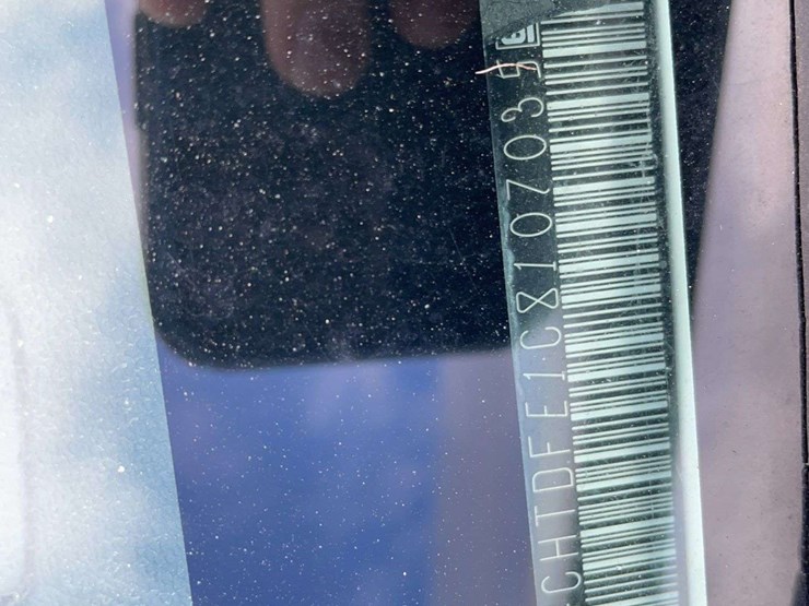 2012-chevrolet-colorado-image-16