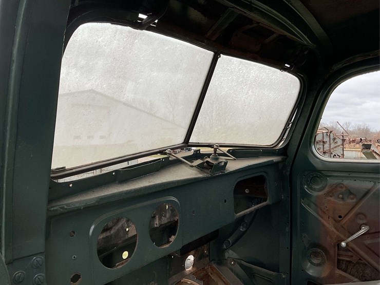 parts-truck-image-14