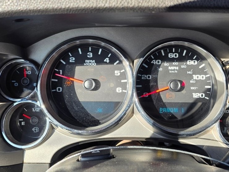 2011-chevrolet-2500-image-67