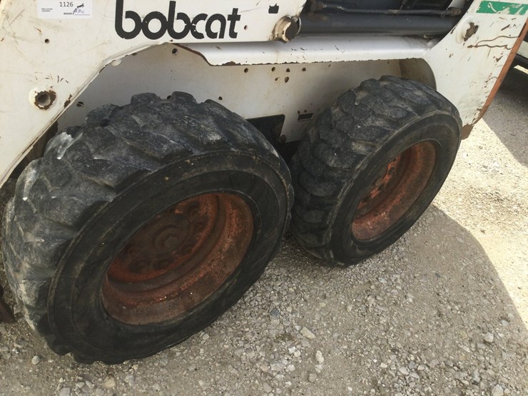 bobcat-751-image-6