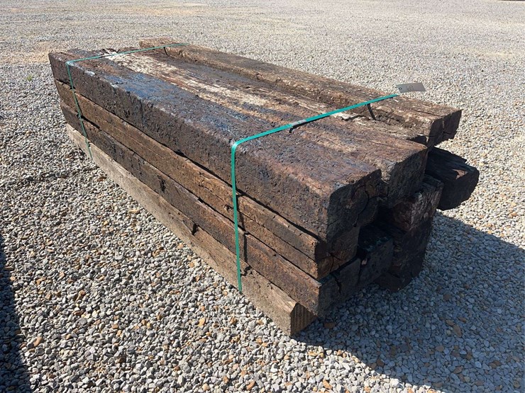 (16)-cross-ties-image-1