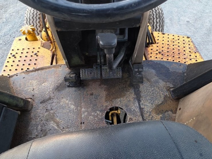 1995-john-deere-310d-image-59