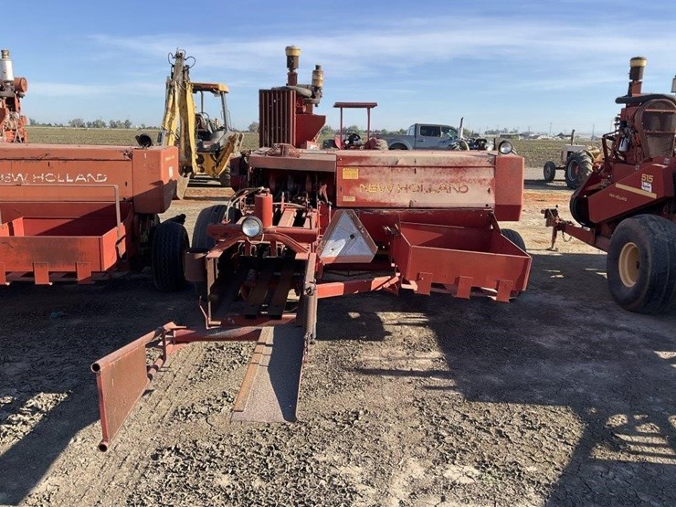 new-holland-505-image-5