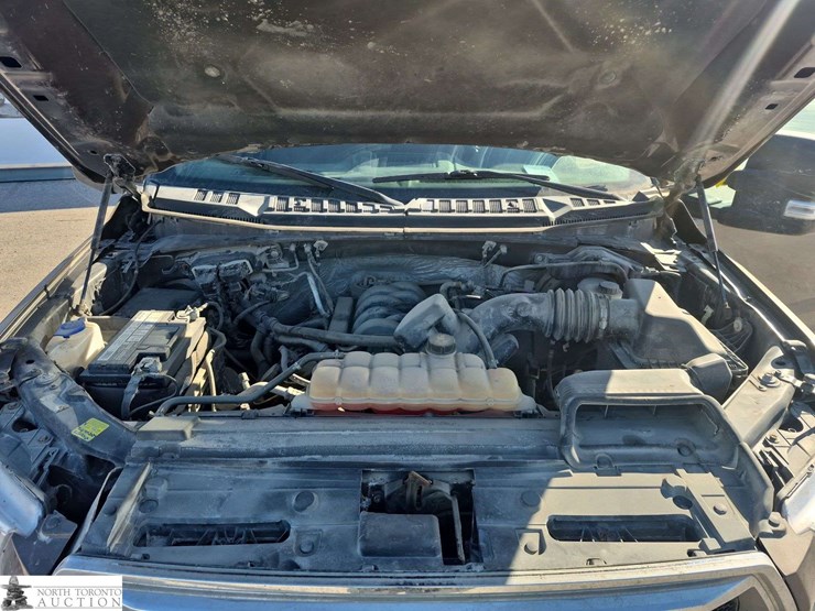 2017-ford-6.5-ft-image-10