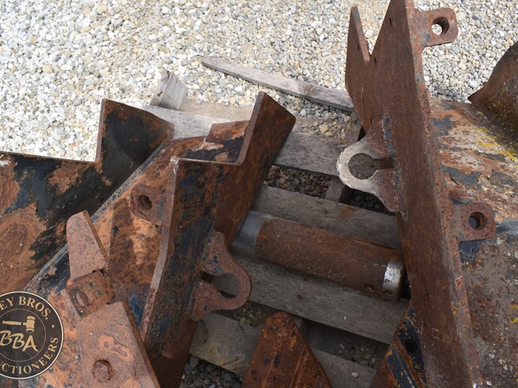 1998-caterpillar-345bl-image-72