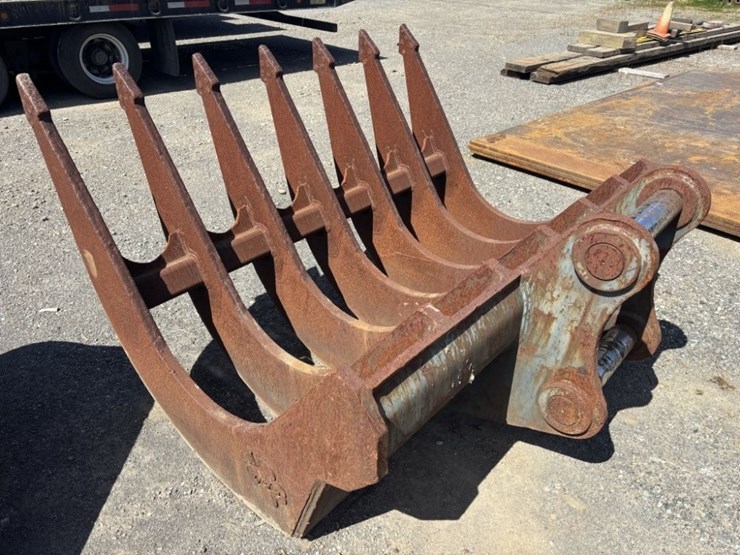 hitachi-ex270-lc-5-image-2