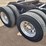 2018-volvo-vnl-conventional-new-generation-image-6