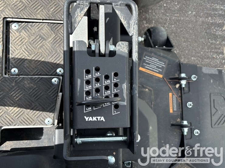 unused-yakta-yxr710-image-51