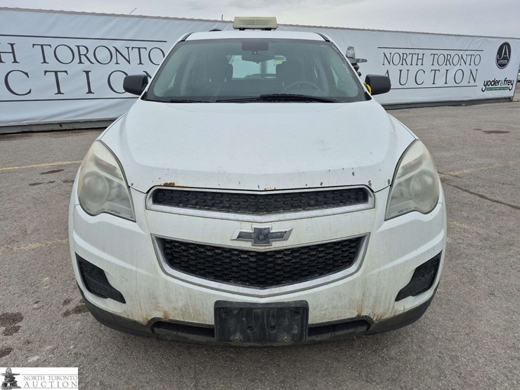 2015-chevrolet-equinox-image-2