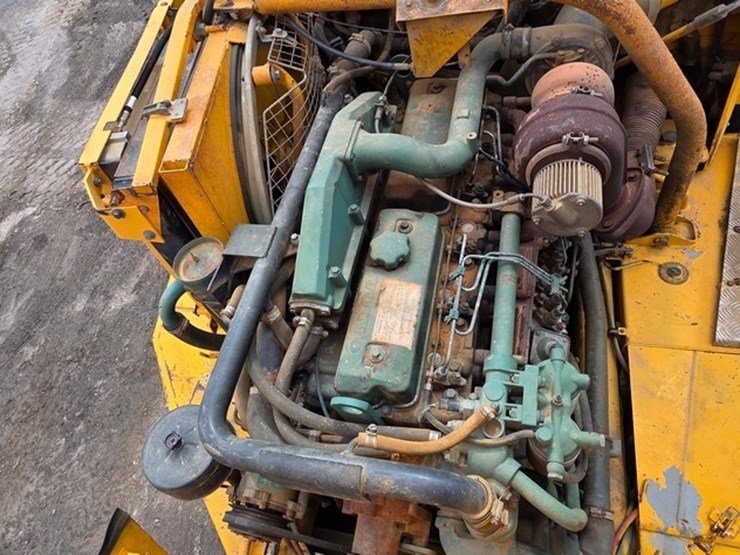 1999-volvo-a25c-image-51