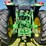 2018-john-deere-6155m-image-5