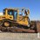 2006-caterpillar-d6r-xl-iii-image-6