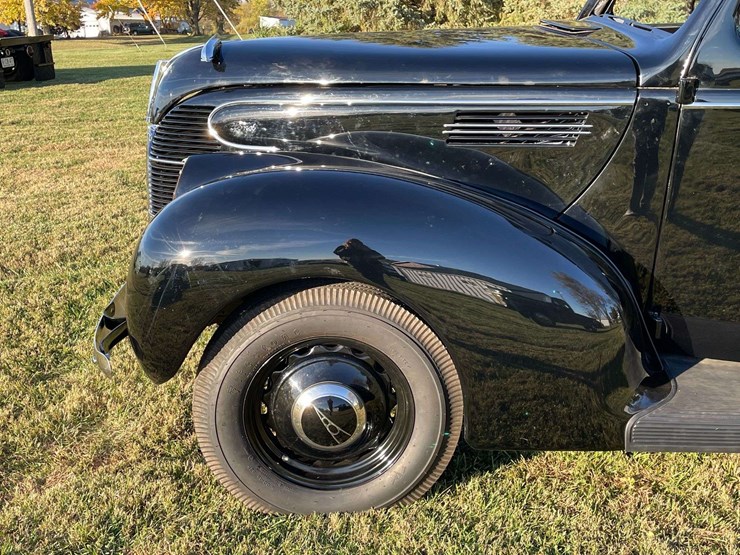 1939-ford-coupe-image-13