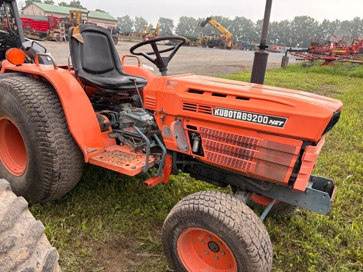 kubota-b9200-image-5