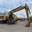 2008-caterpillar-m322d-image-2